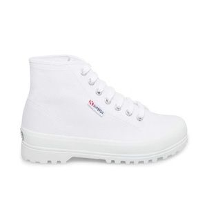 2341 alpina cotu sneaker